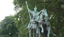 PARYŻ