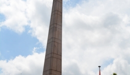 LUKSEMBURG