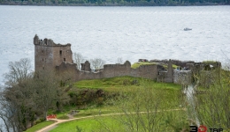 SZKOCJA