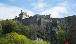 SZKOCJA
