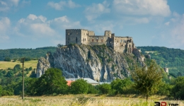 BRATYSŁAWA