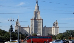 Moskwa