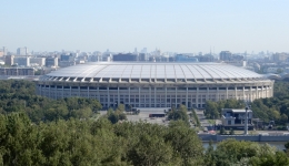 Moskwa