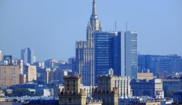 Moskwa