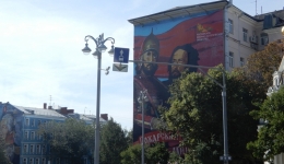 Moskwa