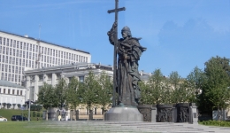 Moskwa