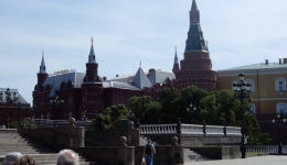 Moskwa