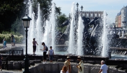 Moskwa