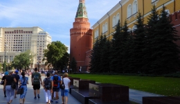 Moskwa