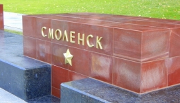 Moskwa
