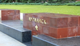 Moskwa