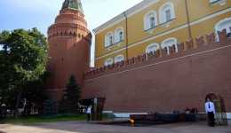Moskwa