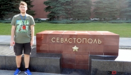 Moskwa