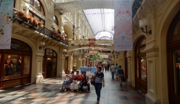 Moskwa