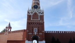 Moskwa