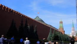 Moskwa