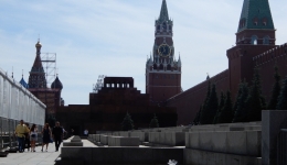Moskwa