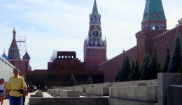 Moskwa