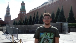 Moskwa