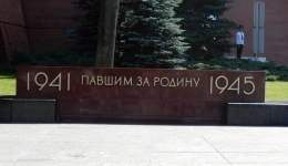 Moskwa