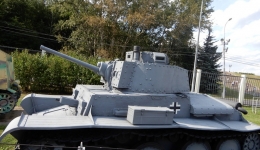 Moskwa