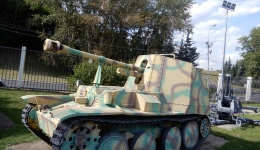 Moskwa