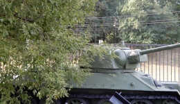 Moskwa