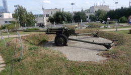 Moskwa