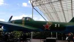 Moskwa