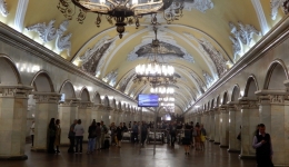 Moskwa
