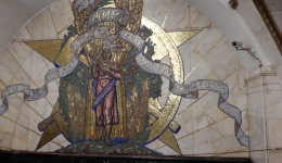 Moskwa