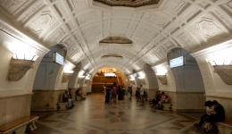 Moskwa