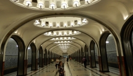 Moskwa