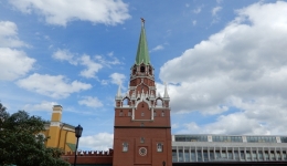 Moskwa