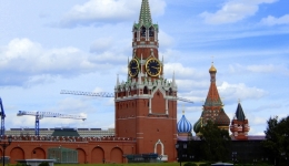 Moskwa