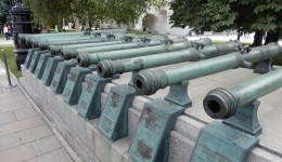 Moskwa