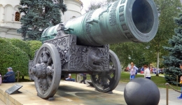 Moskwa