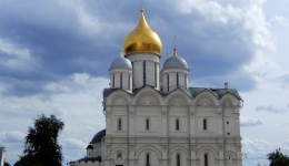 Moskwa