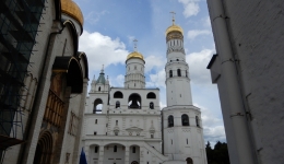 Moskwa