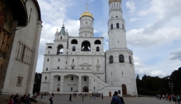 Moskwa