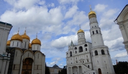 Moskwa