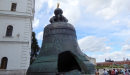 Moskwa
