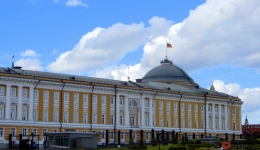 Moskwa