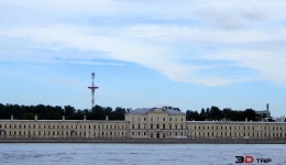 Petersburg