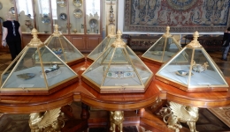 Petersburg