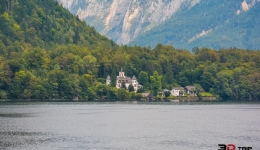 HALLSTATT