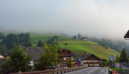 JEZIORO GARDA
