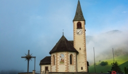 JEZIORO GARDA
