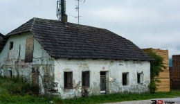 JEZIORO GARDA
