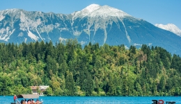 SŁOWENIA